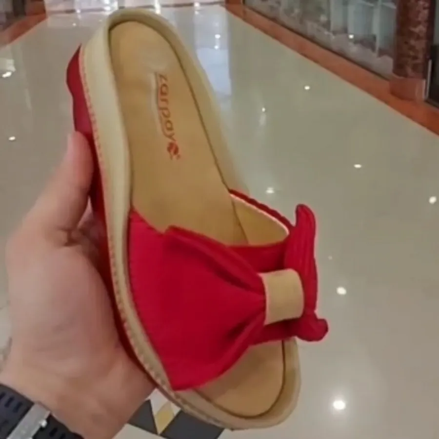 صندل طبی فوق العاده عالی