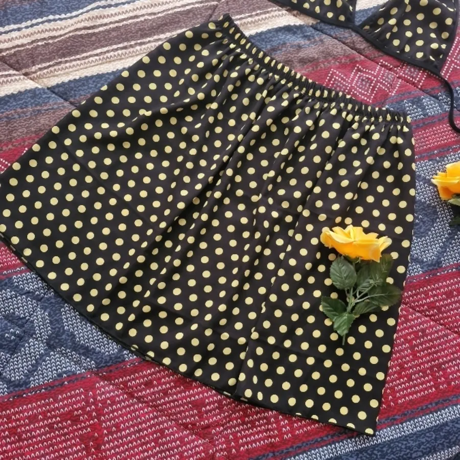 لباس خواب