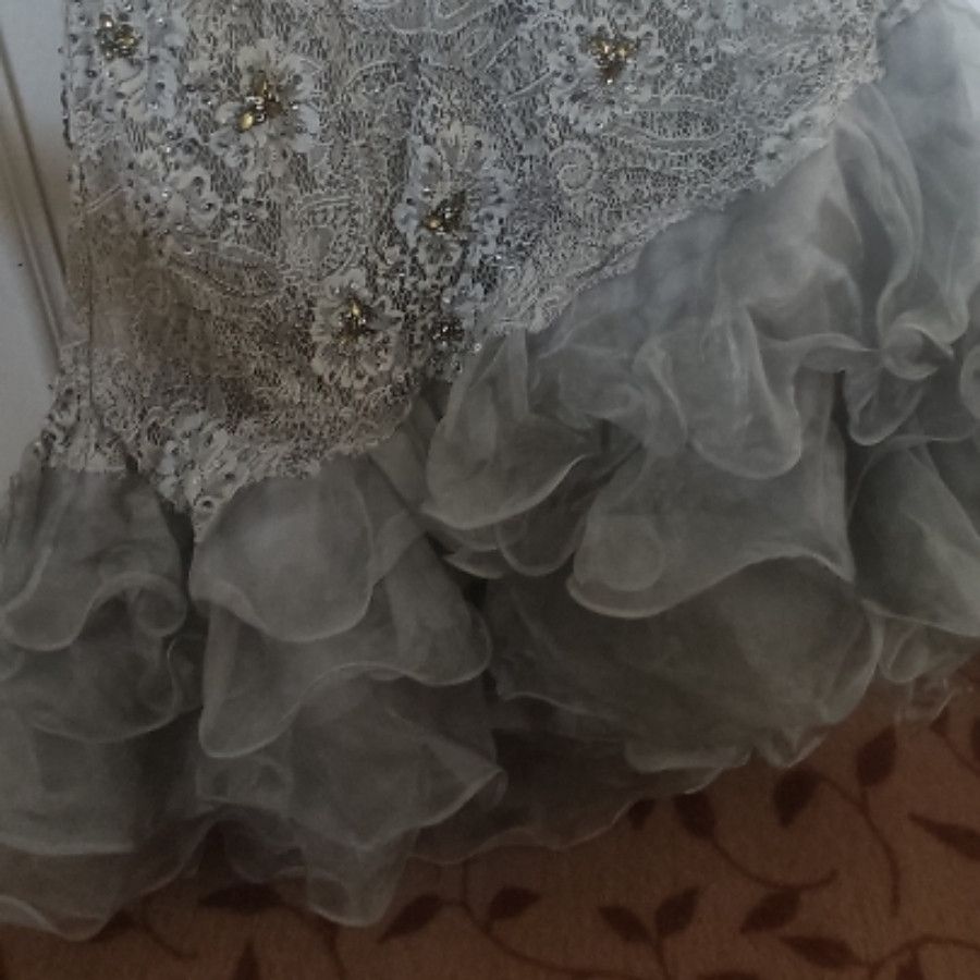 لباس مجلسی ج
