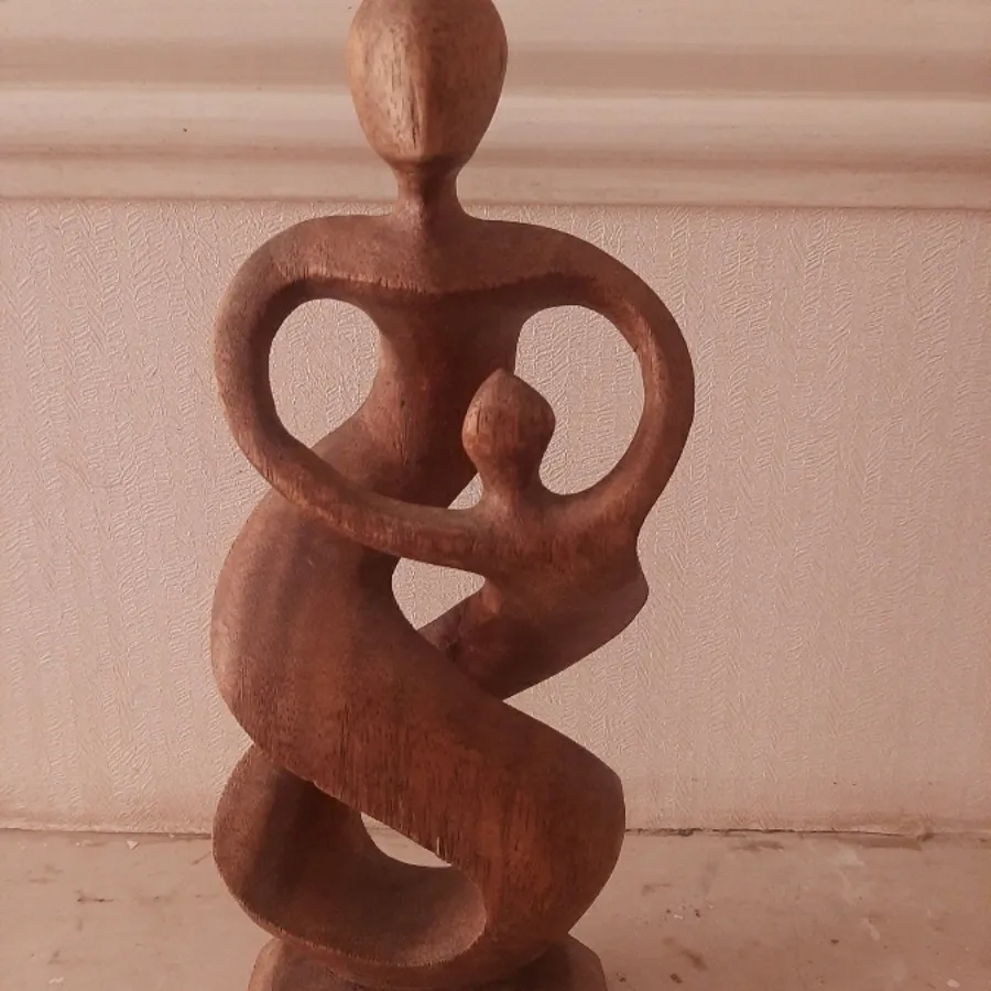 دکوری
