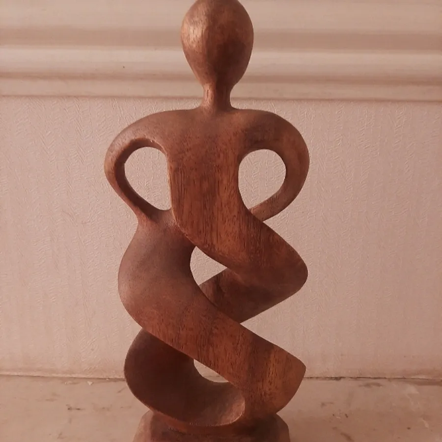دکوری