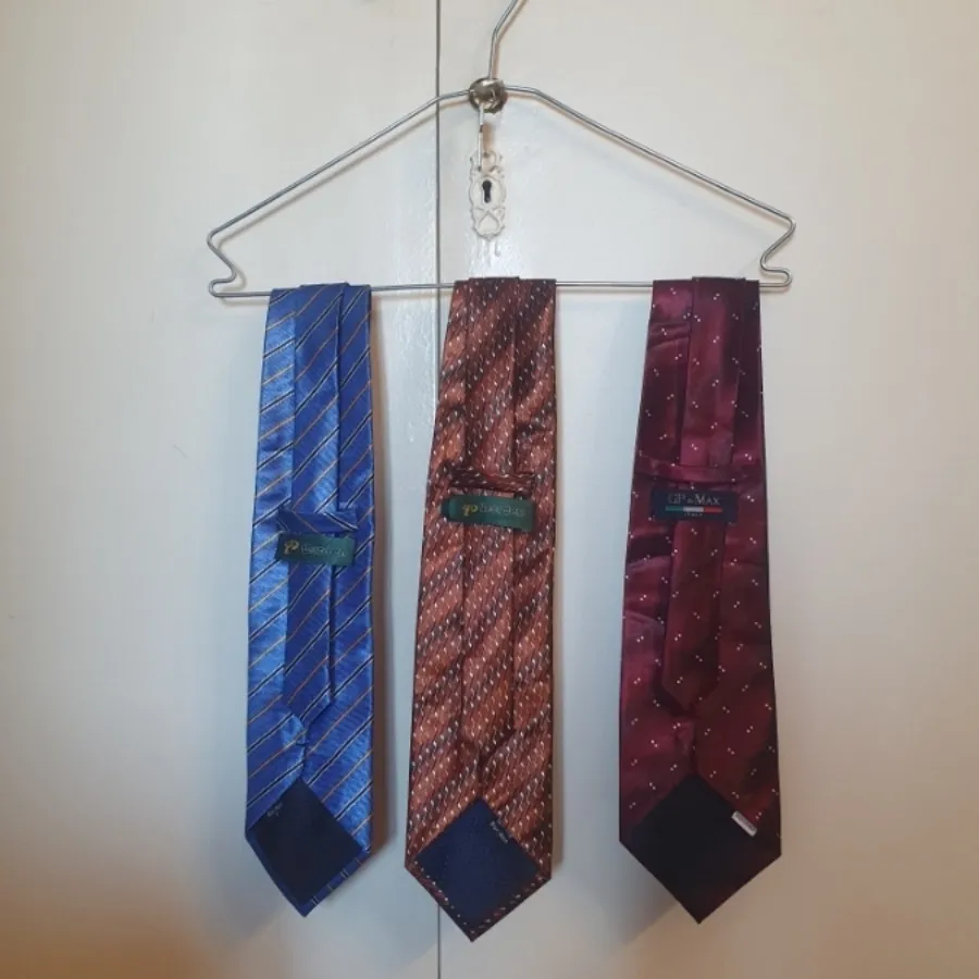 کراوات خارجی شیک