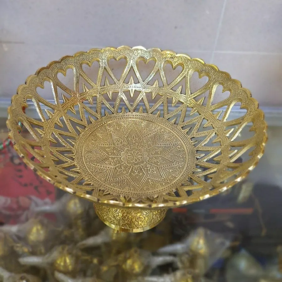 میوه خوری