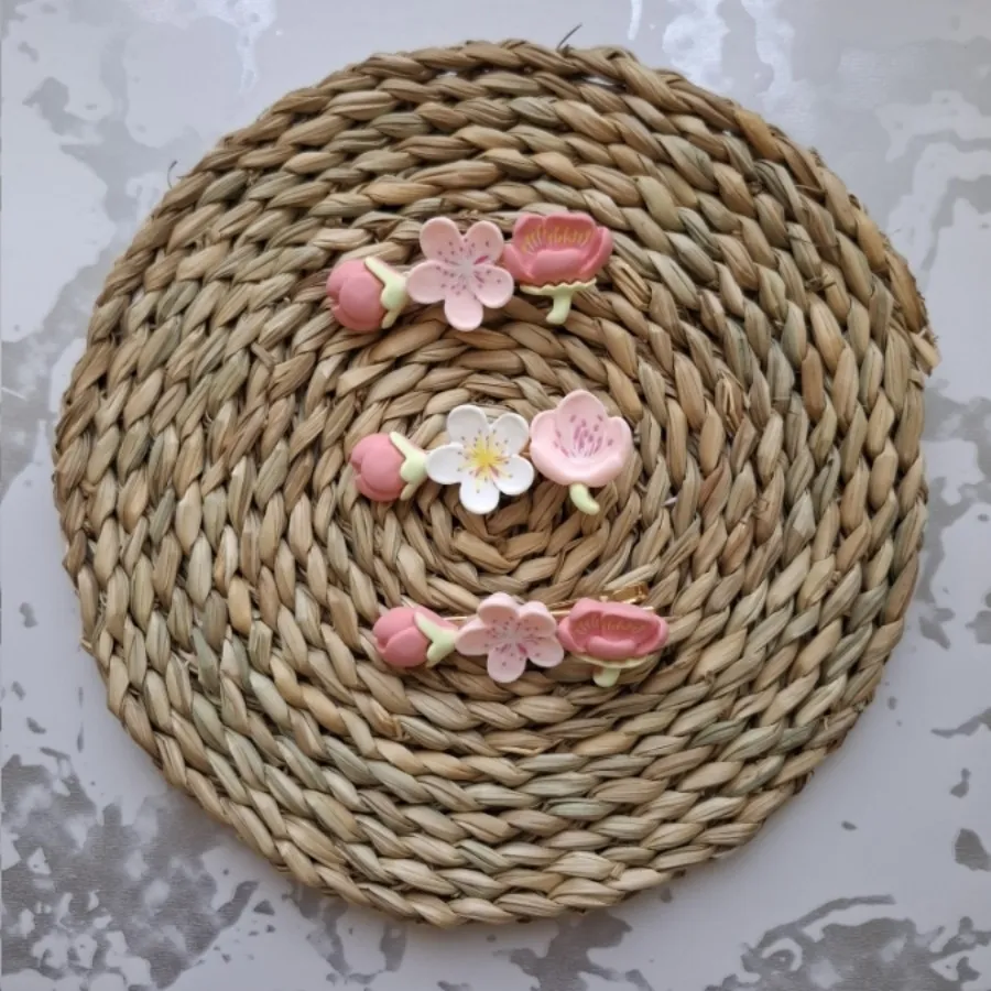 گیره انبری
