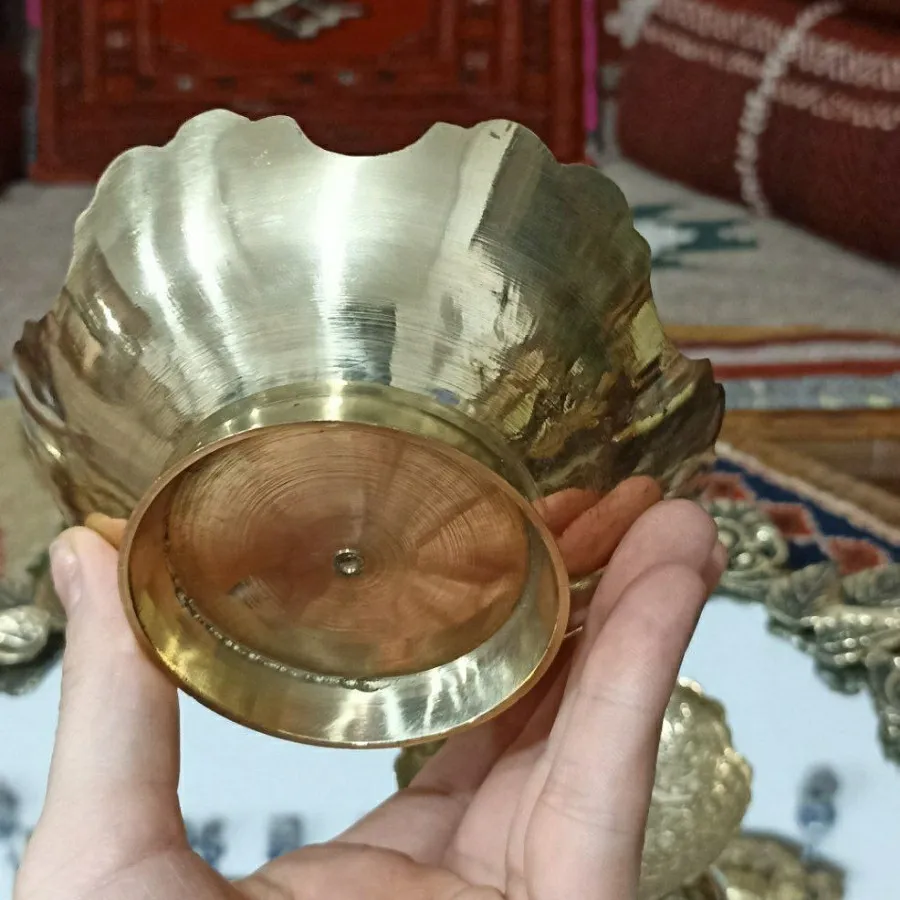 پیاله