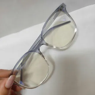 عینک طبی بلوکات