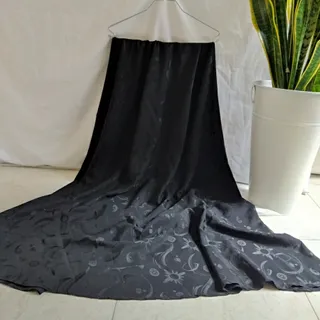 چادر مشکی زنانه