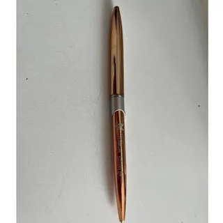 قلم کاشت پودر