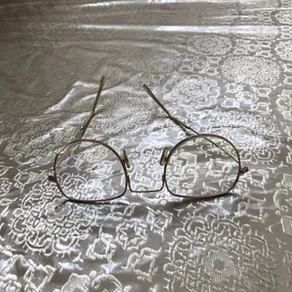 عینک دیور