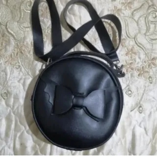 کیف دخترونه استفاده نشده