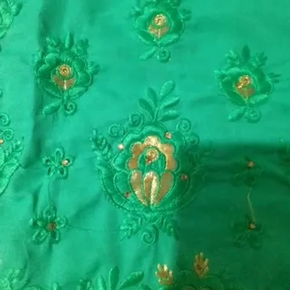 لباس سه تیکه هندی