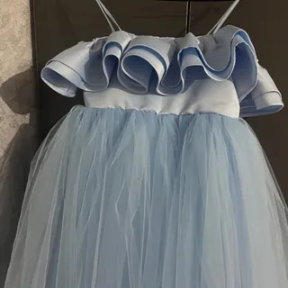 لباس کودک