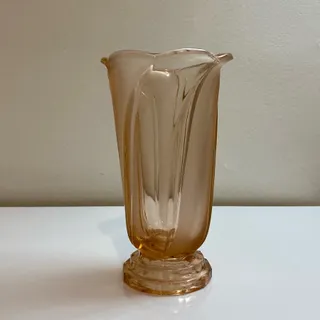 گلدان آلمانی