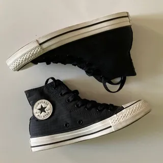 کفش Converse All Star