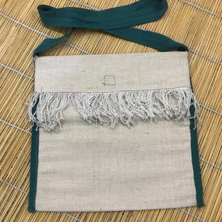 کیف دوشی سنتی