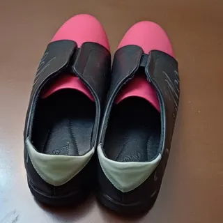 کفش ایتالیایی