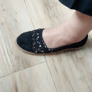 کفش خوشگل