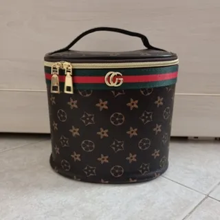 کیف آرایش گوچی Gucci