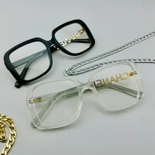 عینک زیبایی بلوکات