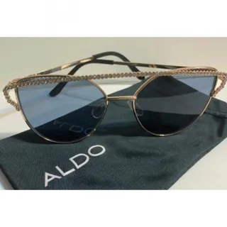 عینک آلدو ALDO