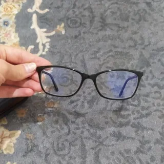 فریم عینک طبی