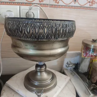 میوه خوری