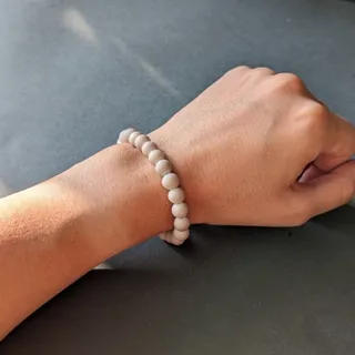 دستبند دستساز