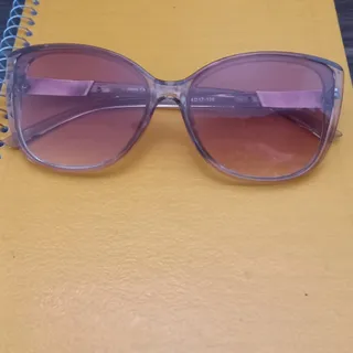 عینک افتابی