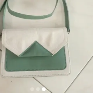 کیف زیبا