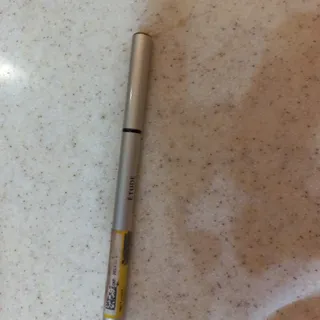 مداد ابرو