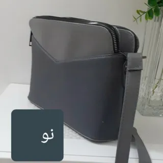 کیف اسپرت دخترانه