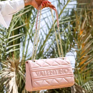 کیف مارک  VALENTINO