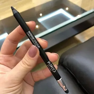 مدادچشم