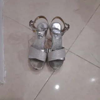 کفش مجلسی زنانه
