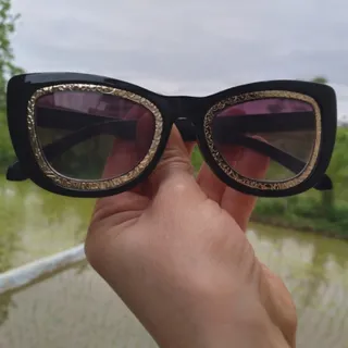 عینک