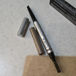 مداد ابرو اتوماتیک کیکو