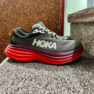 کفش کتونی هوکا Hoka