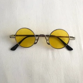 عینک های کپی UV400