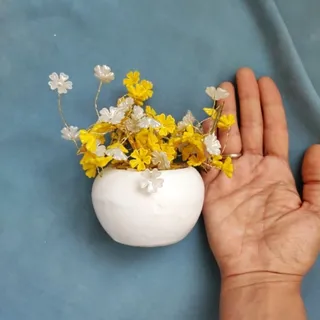 گلدان