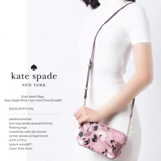 کیف Kate Spade