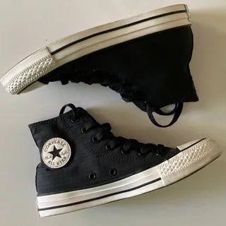 کفش Conversr All Star
