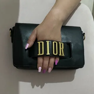 کیف برند Dior