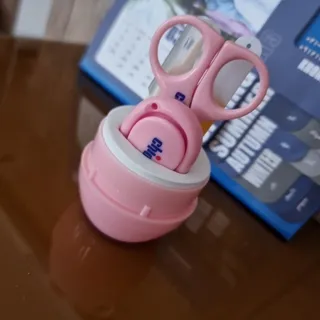 ست کودک