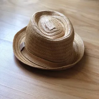 کلاه ساحلی