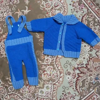 ست بافت وبیلرسوت