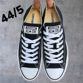 کانورس Converse All Star