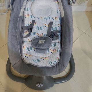 تاب برقی ماستلا