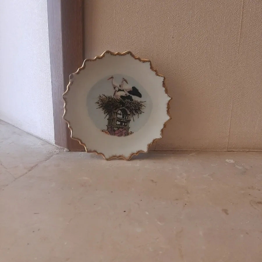 دکوری