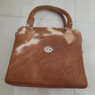 کیف دستی خاص و زیبا
