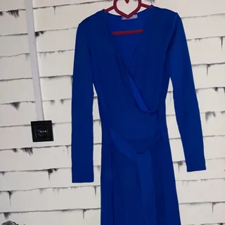 اورال مجلسی